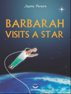Barbara Visits A Star (ebook)