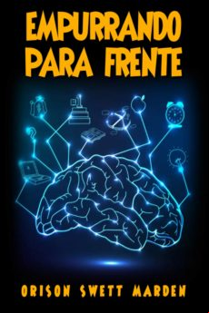 Empurrando Para Frente (ebook)