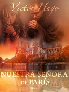 NUESTRA SEÑORA DE PARÍS EBOOK