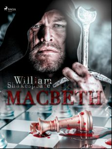 MACBETH EBOOK