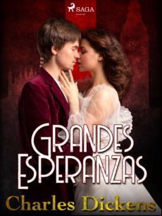 GRANDES ESPERANZAS EBOOK