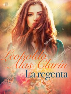 La Regenta (ebook)