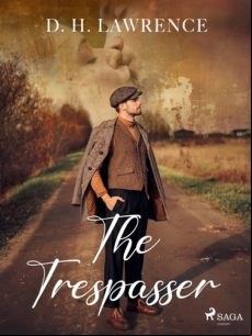 The Treser (ebook)