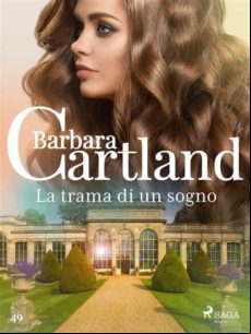 LA TRAMA DI UN SOGNO EBOOK