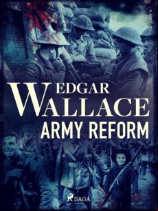 Army Reform (ebook)