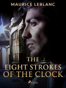The Eight Strokes Of The Clock (ebook)