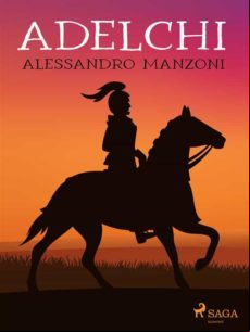 Adelchi (ebook)