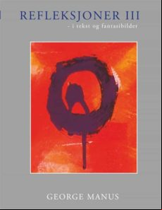 Refleksjoner Iii (ebook)