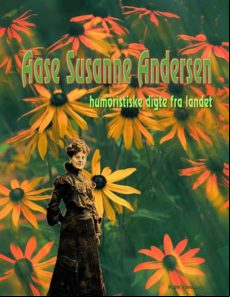 AASE SUSANNE ANDERSEN EBOOK (edición en danés)
