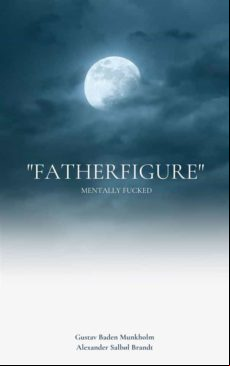 FATHERFIGURE EBOOK (edición en danés)