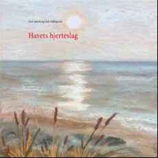 HAVETS HJERTESLAG EBOOK (edición en danés)