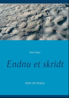 Endnu Et Skridt (ebook)