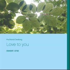 Love To You (ebook)