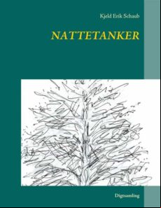 NATTETANKER EBOOK (edición en danés)