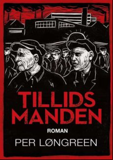 TILLIDSMANDEN EBOOK