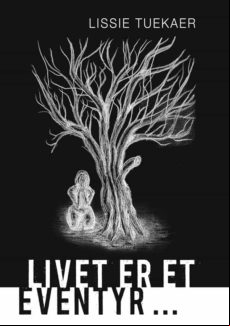 LIVET ER ET EVENTYR ... EBOOK (edición en danés)