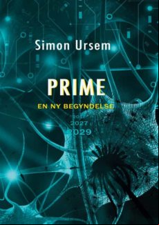 Prime (ebook)