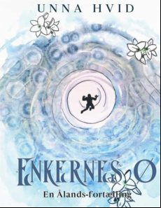 ENKERNES Ø EBOOK