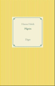 Pilgrim (ebook)