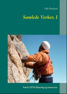 Samlede Verker I (ebook)