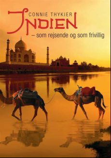 Indien (ebook)