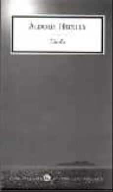 L ISOLA (edición en italiano)