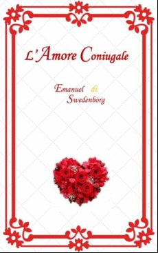 Lamore Coniugale (ebook)
