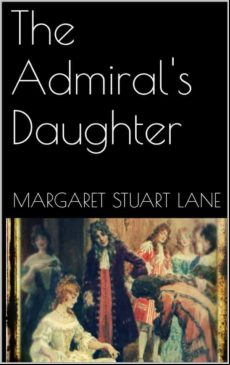 The irals Daughter (ebook)
