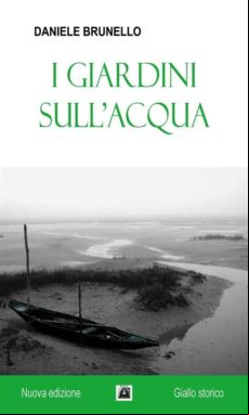 I Giardini Sullacqua (ebook)