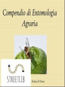 Entomologia Agraria (ebook)