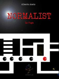 La Fuga (ebook)