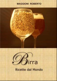 Birra (ebook)