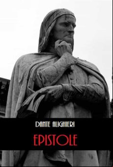 Epistole (ebook)