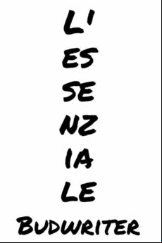 Lessenziale (ebook)