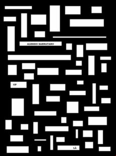Op Là (ebook)