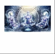 Mantra Secrets (ebook)