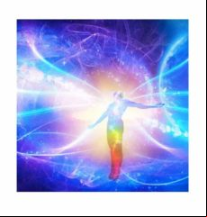 Breathing Techniques (ebook)