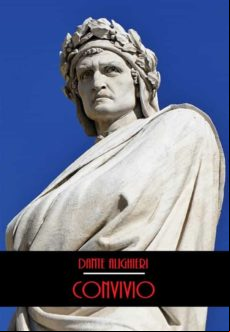 Convivio (ebook)