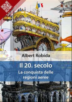 Il 20. Secolo (ebook)