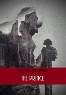 The Prince (ebook)