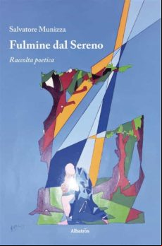 Fulmine Dal Sereno (ebook)
