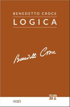 LOGICA EBOOK