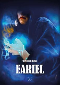 EARIEL EBOOK