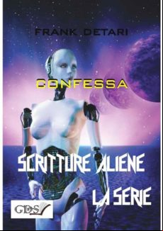 CONFESSA EBOOK