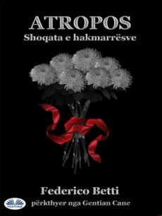 Atropos (ebook)