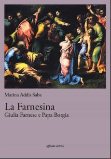 LA FARNESINA EBOOK