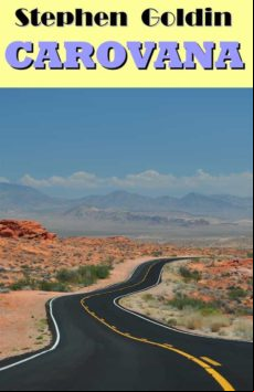 Carovana (ebook)