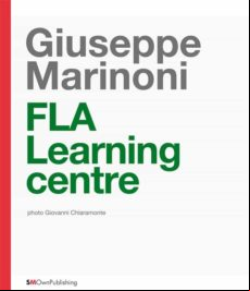 Fla Learning Centre (ebook)