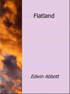Flatland (ebook)