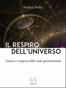 Il Respiro Delluniverso (ebook)